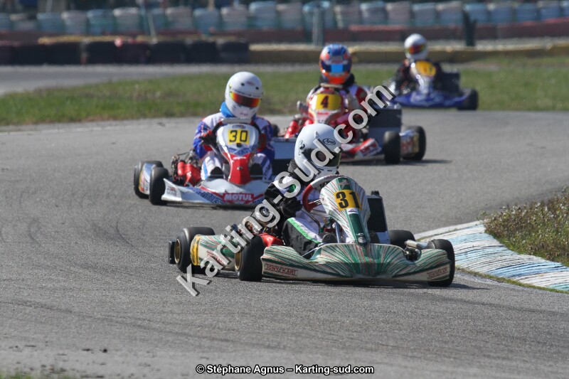 20140316-lavelanet-agnus 1198.JPG